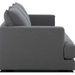 Divano 3 Posti Tribeca