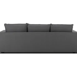 Divano 3 Posti Tribeca