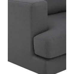 Divano 3 Posti Tribeca