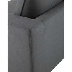 Divano 3 Posti Tribeca