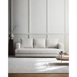 Divano 3 Posti Tribeca