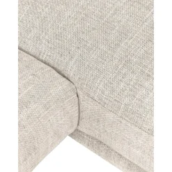 Divano Angolare 3 Posti Adrian