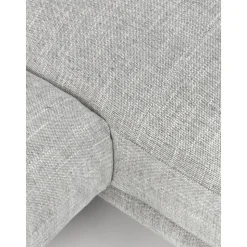 Divano Angolare 3 Posti Adrian