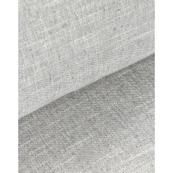 Divano Angolare 3 Posti Adrian