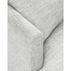 Divano Angolare 3 Posti Adrian