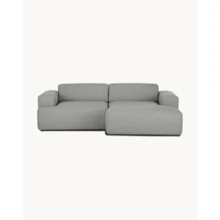 Divano Angolare 3 Posti Melva