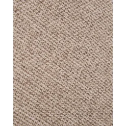 Divano Angolare 3 Posti Melva