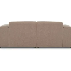 Divano Angolare 3 Posti Melva