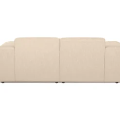 Divano Angolare 3 Posti Melva