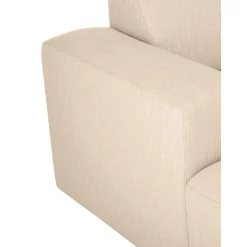 Divano Angolare 3 Posti Melva