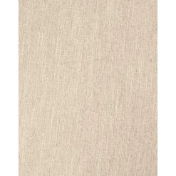 Divano Angolare 3 Posti Melva