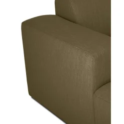 Divano Angolare 3 Posti Melva