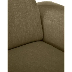 Divano Angolare 3 Posti Melva