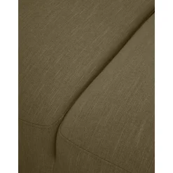 Divano Angolare A 4 Posti Melva