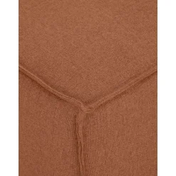 Divano Angolare Componibile Lennon