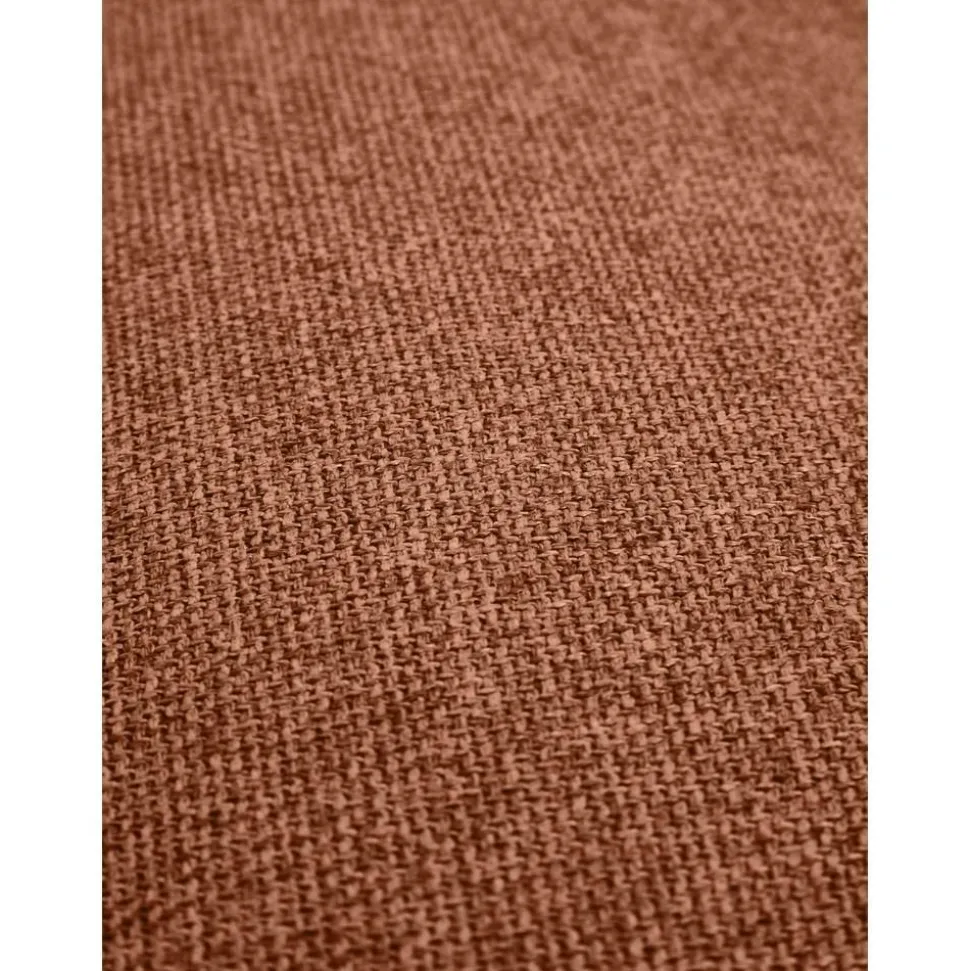 Divano Angolare Componibile Lennon