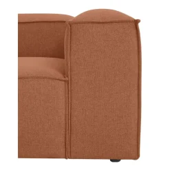 Divano Angolare Componibile Lennon