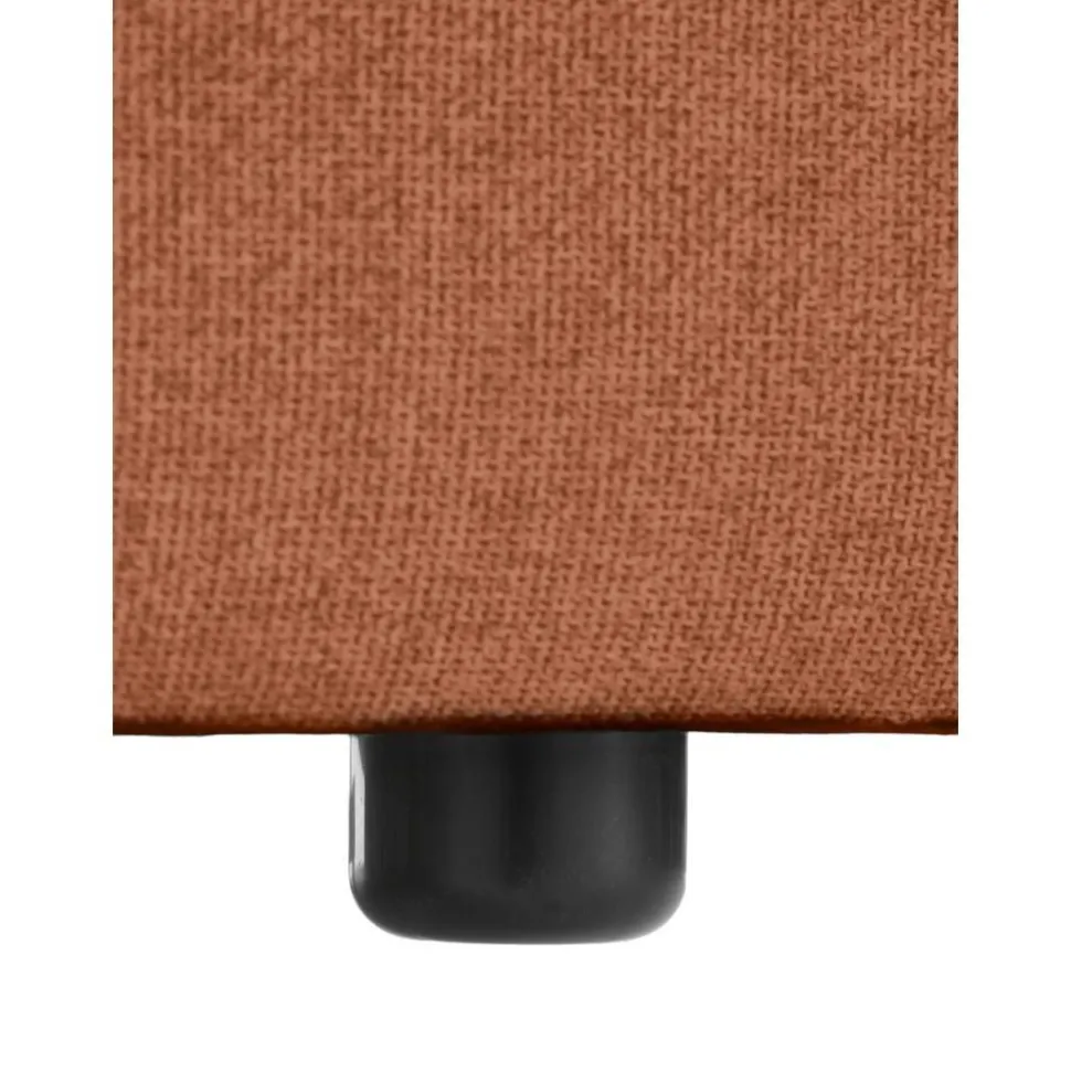 Divano Angolare Componibile Lennon