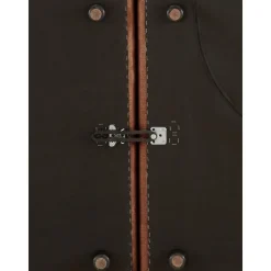 Divano Angolare Componibile Lennon