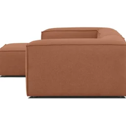 Divano Angolare Componibile Lennon