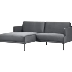 Divano Angolare Componibile Sofia