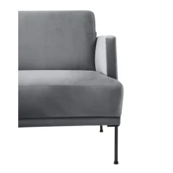 Divano Angolare Componibile Sofia