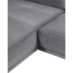 Divano Angolare Componibile Sofia