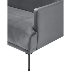 Divano Angolare Componibile Sofia