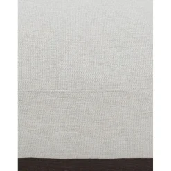 Divano Angolare Con Piedini In Metallo Brooks