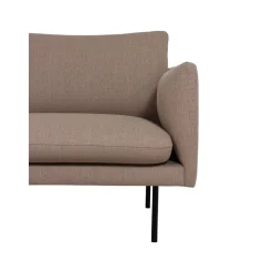 Divano Angolare Moby