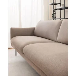 Divano Angolare Moby