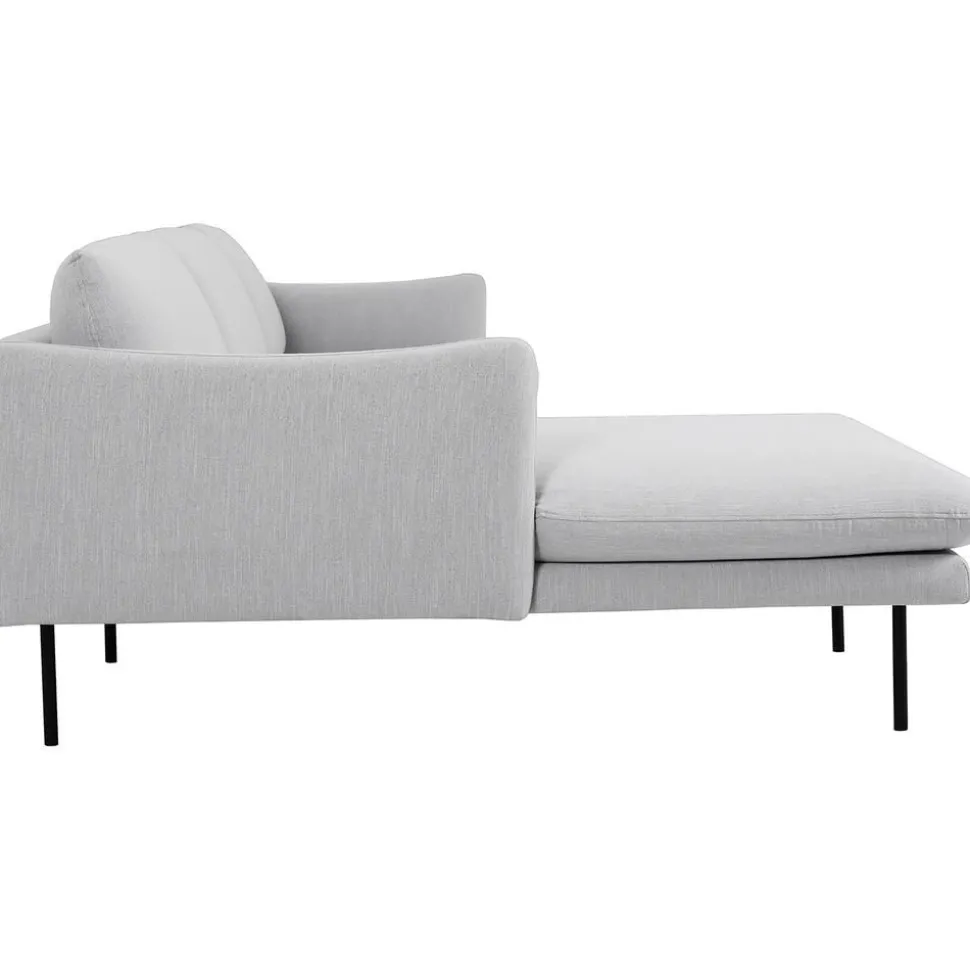 Divano Angolare Moby