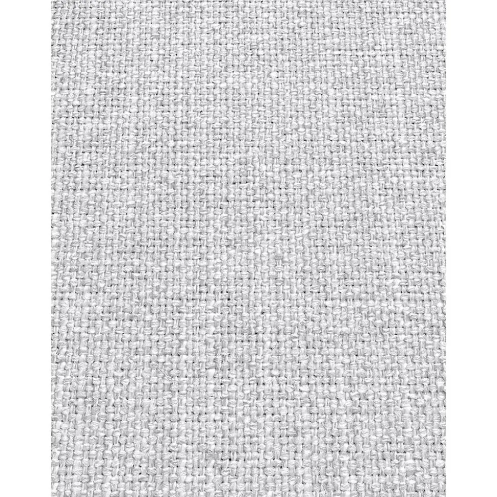 Divano Angolare Moby