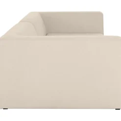 Divano Componibile 3 Posti Grant