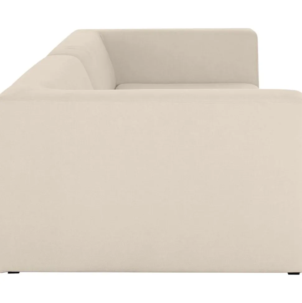 Divano Componibile 3 Posti Grant