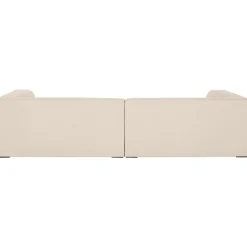 Divano Componibile 3 Posti Grant