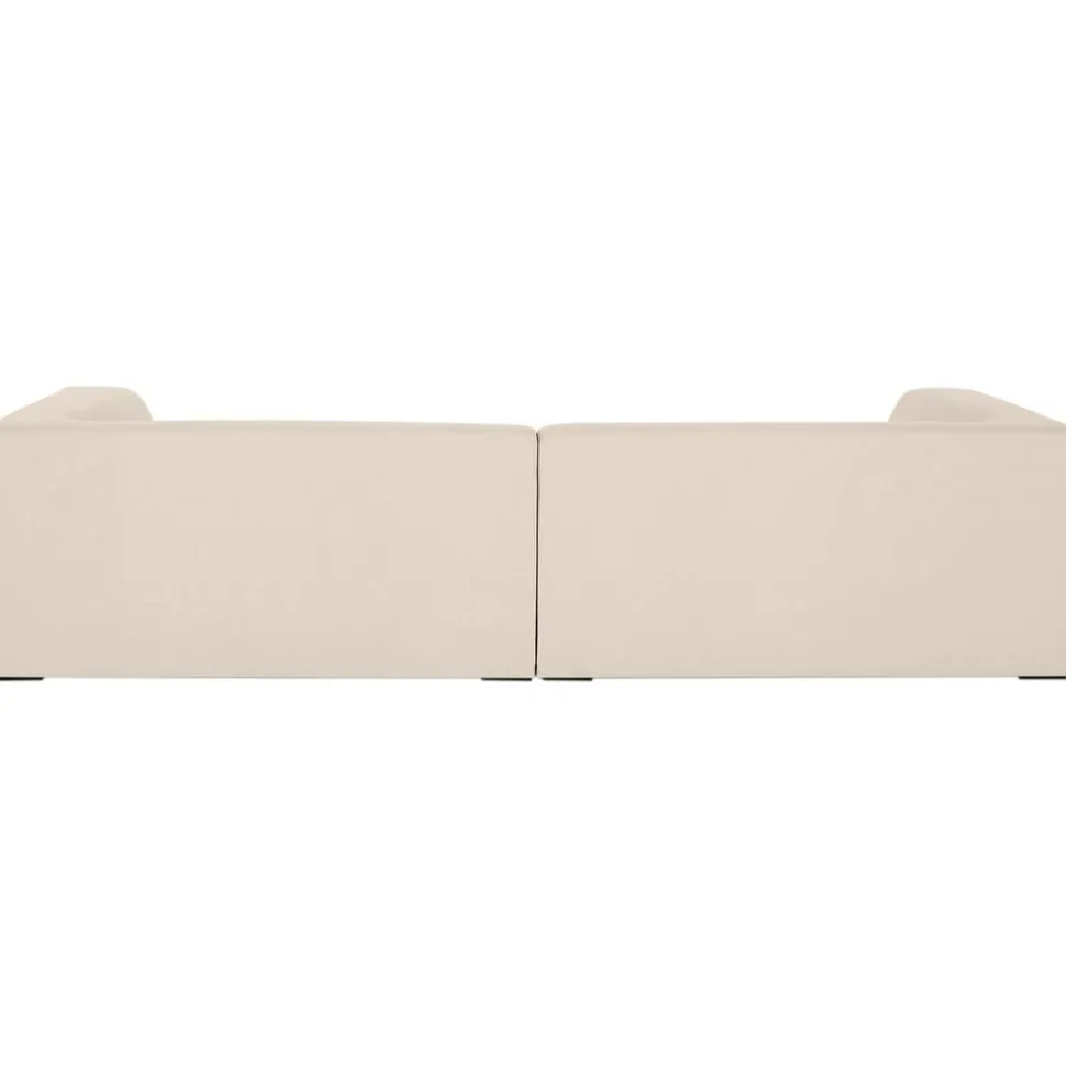 Divano Componibile 3 Posti Grant