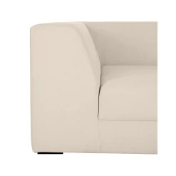 Divano Componibile 3 Posti Grant