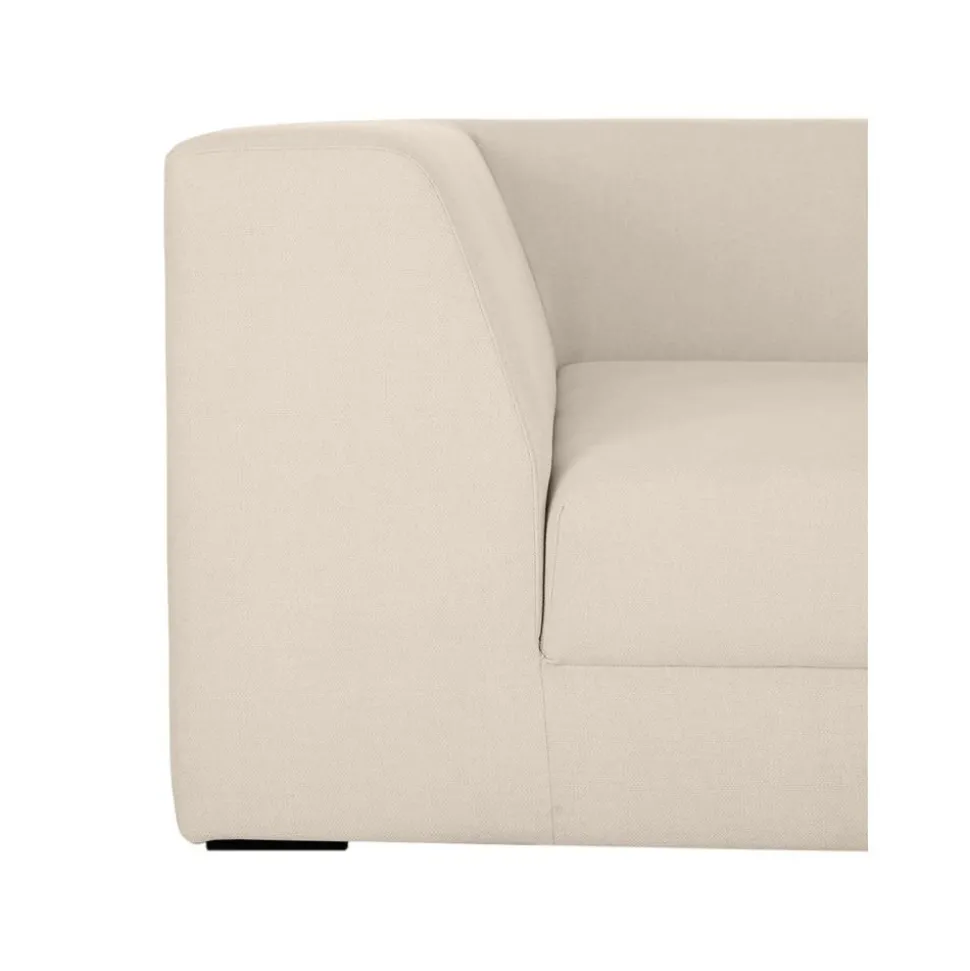 Divano Componibile 3 Posti Grant