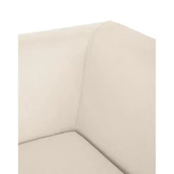 Divano Componibile 3 Posti Grant