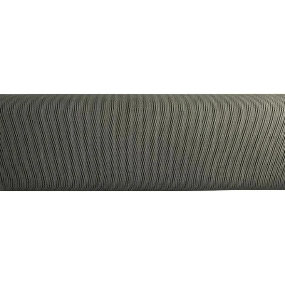 Divano Imbottito 3 Posti Space