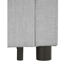 Divano Letto 2 Posti Con Materasso Morgan