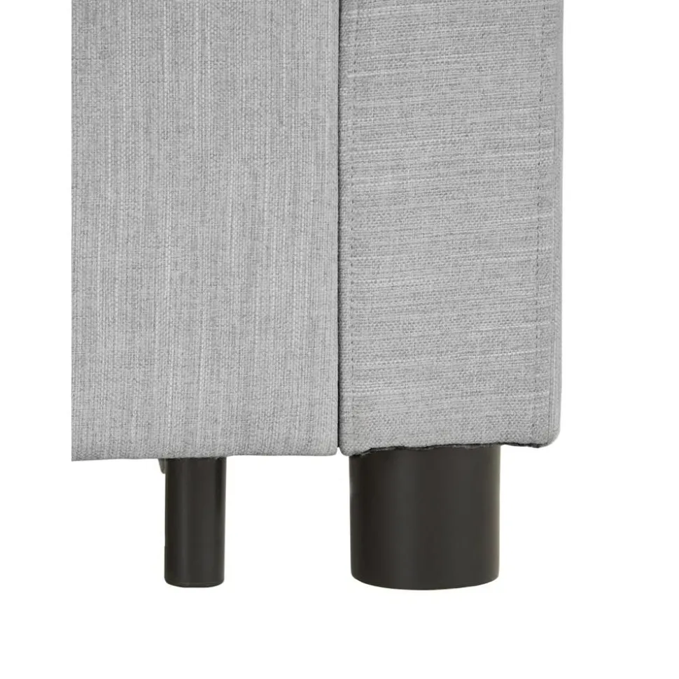 Divano Letto 2 Posti Con Materasso Morgan