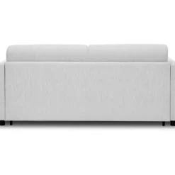 Divano Letto 2 Posti Con Materasso Morgan