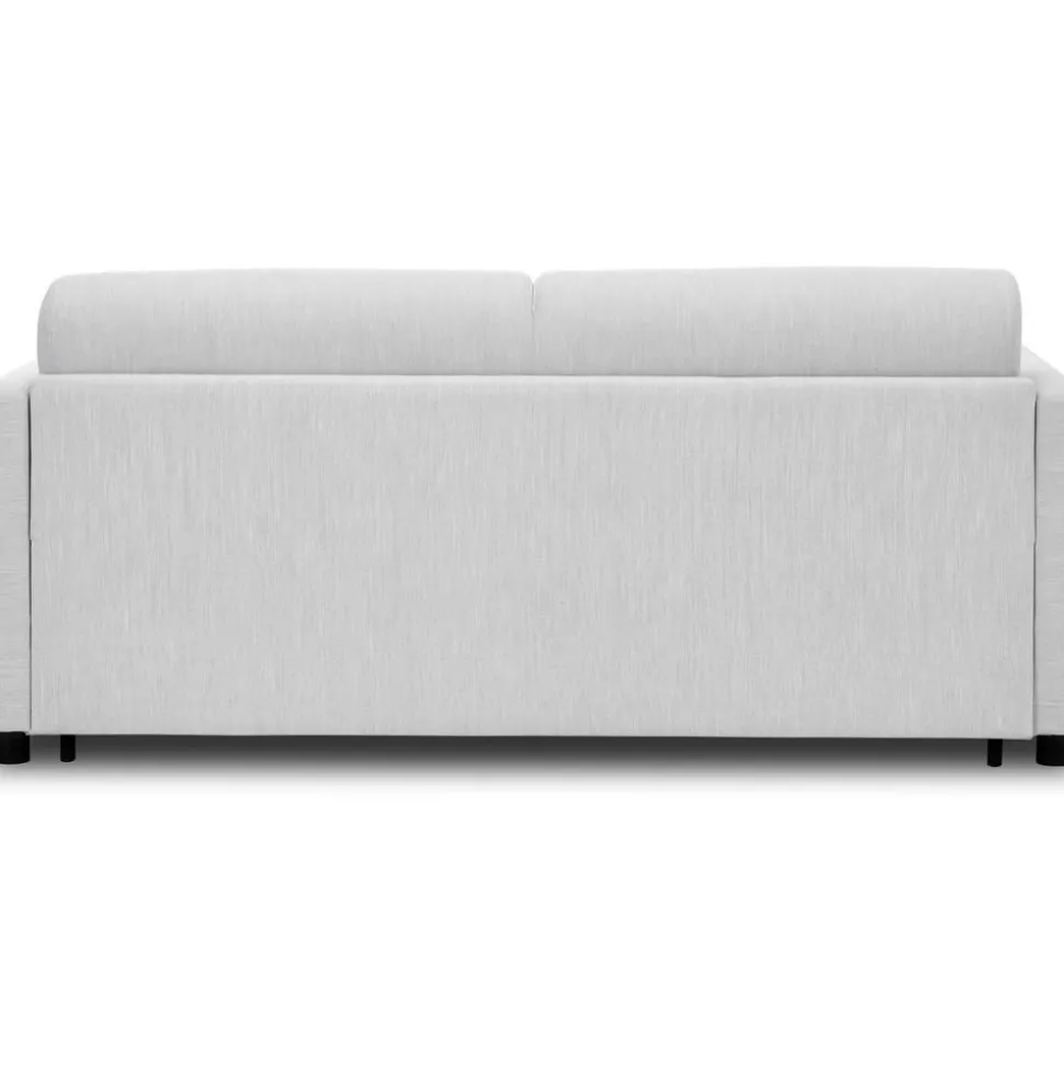 Divano Letto 2 Posti Con Materasso Morgan