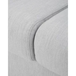 Divano Letto 2 Posti Con Materasso Morgan