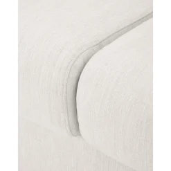 Divano Letto 2 Posti Con Materasso Morgan