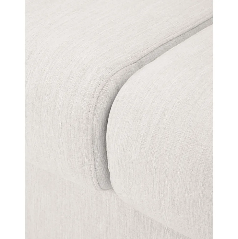 Divano Letto 2 Posti Con Materasso Morgan