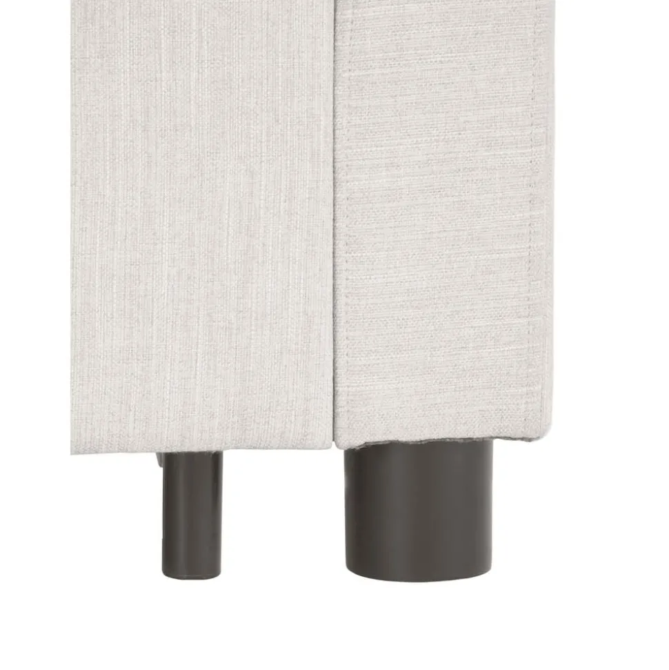 Divano Letto 2 Posti Con Materasso Morgan