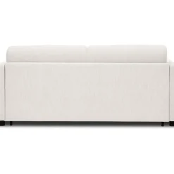 Divano Letto 2 Posti Con Materasso Morgan